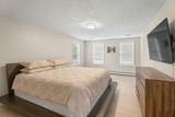 455 East Street - Photo 14