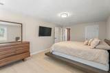 455 East Street - Photo 15