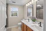 455 East Street - Photo 16