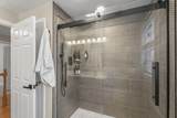 455 East Street - Photo 17