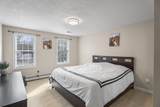 455 East Street - Photo 18