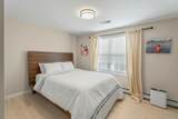 455 East Street - Photo 19