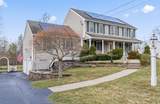 455 East Street - Photo 2