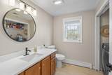 455 East Street - Photo 20
