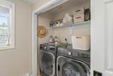 455 East Street - Photo 21