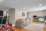 455 East Street - Photo 22