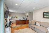 455 East Street - Photo 23