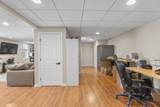 455 East Street - Photo 24
