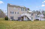 455 East Street - Photo 25
