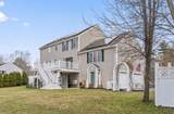 455 East Street - Photo 26