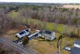 455 East Street - Photo 27
