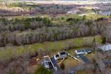 455 East Street - Photo 28