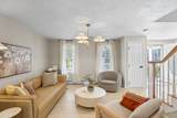 455 East Street - Photo 3