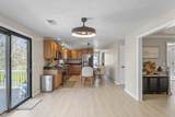 455 East Street - Photo 5
