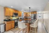 455 East Street - Photo 6
