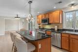 455 East Street - Photo 7