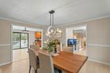 455 East Street - Photo 8
