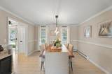 455 East Street - Photo 9