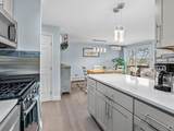15 Riverview Avenue - Photo 11