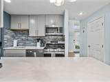 15 Riverview Avenue - Photo 12