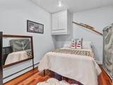 15 Riverview Avenue - Photo 18
