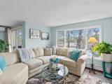 15 Riverview Avenue - Photo 6