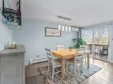 15 Riverview Avenue - Photo 8