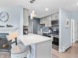 15 Riverview Avenue - Photo 9