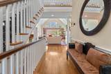 36 Troon Way - Photo 10