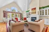 36 Troon Way - Photo 11