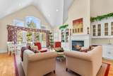 36 Troon Way - Photo 12