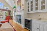 36 Troon Way - Photo 13