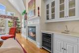 36 Troon Way - Photo 14