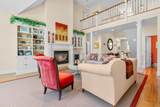 36 Troon Way - Photo 16