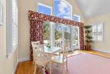 36 Troon Way - Photo 17