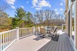 36 Troon Way - Photo 18