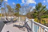 36 Troon Way - Photo 19