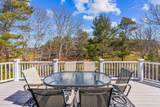 36 Troon Way - Photo 20