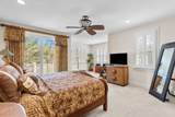 36 Troon Way - Photo 21