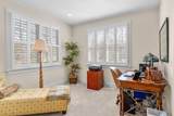 36 Troon Way - Photo 22