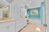 36 Troon Way - Photo 23