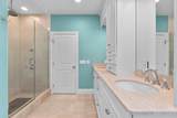 36 Troon Way - Photo 24