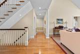 36 Troon Way - Photo 26