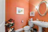 36 Troon Way - Photo 27