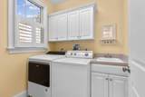 36 Troon Way - Photo 28