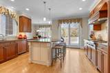 36 Troon Way - Photo 29