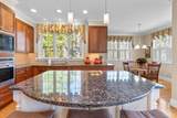 36 Troon Way - Photo 30