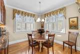 36 Troon Way - Photo 31