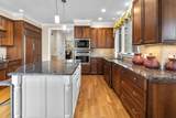 36 Troon Way - Photo 32