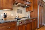36 Troon Way - Photo 33